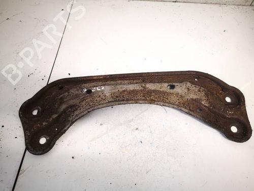 BP32616421C155 main image