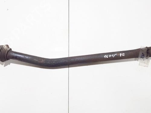 Højre fortil bærearm Højre fortil bærearm 38583860 38583860