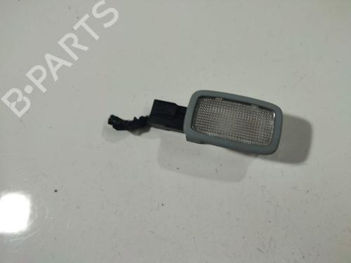 Used Interior roof light Interior roof light KIA CEE'D Hatchback (ED) 1.6 CRDi 90 (90 hp) 34844765 34844765