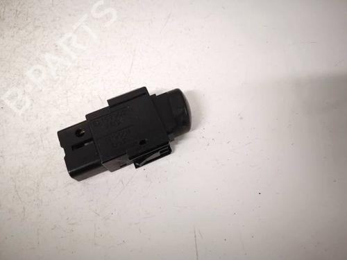 Warning switch TOYOTA MATRIX (_E13_) 1.8 VVTi (ZZE132, ZZE134) | BP36690480I22 - Image 3