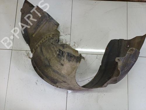 Used Wheel arch Wheel arch 38916867 38916867