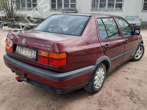 Electronic module VW VENTO (1H2) 1.9 TDI | BP35603295M83  - Image 10