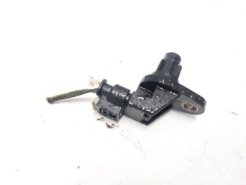 Electronic sensor MERCEDES-BENZ E-CLASS (W212) E 250 CDI / BlueTEC (212.003, 212.004) | BP35304491M84 - Image 3