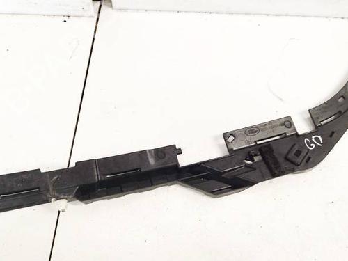 Used Rear bumper bracket Rear bumper bracket 37285842 37285842