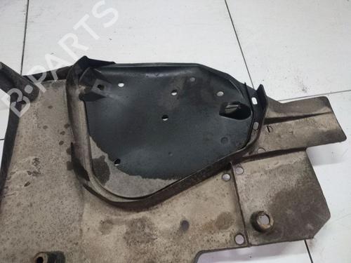Underbody protection SUBARU TRIBECA (B9) 3.0 (WXE) | BP34982196M92 - Image 5