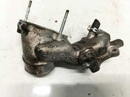 Pipe HONDA CIVIC IX (FK) 1.6 i-DTEC (FK3) | BP34977461M125 - Image 3