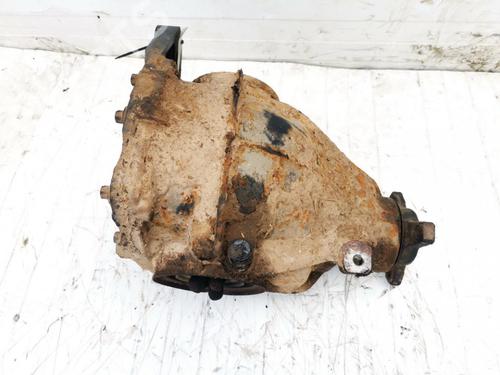Used Rear differential Rear differential 35571887 35571887