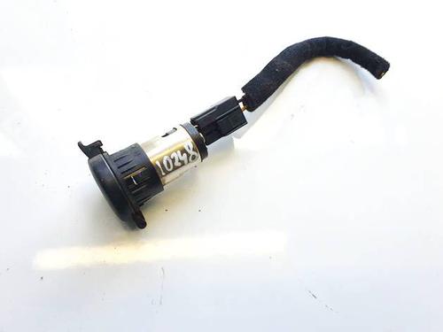Used Electronic module Electronic module 35061047 35061047