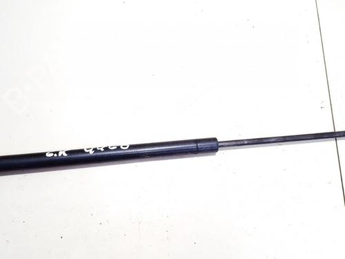 Used Tailgate lift support Tailgate lift support VW GOLF IV (1J1) 1.6 (100 hp) 35840510 35840510