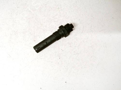 Used Electronic module Electronic module 35117152 35117152