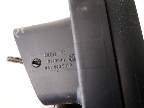 Luftventil AUDI 80 B4 Saloon (8C2) 1.9 TDI | BP32883979I21 - Image 3