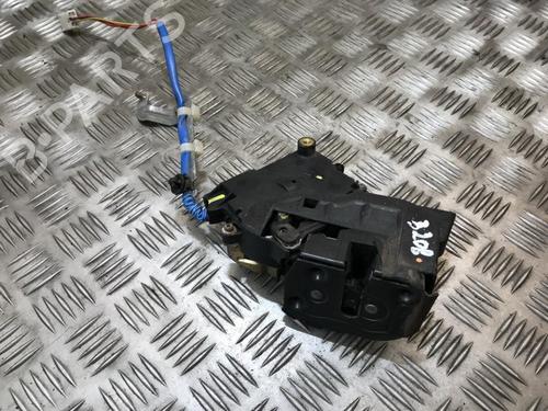 front-right-lock-mazda-323-f-vi-hatchback-bj-1998-1999-2000-2001-2002-2003-2004-35677684 main image