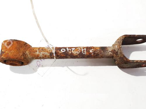 Used Left rear suspension arm Left rear suspension arm LEXUS IS II (_E2_) 220d (ALE20) (177 hp) 35395125 35395125