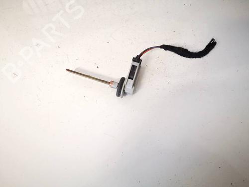 Used Electronic module Electronic module MERCEDES-BENZ M-CLASS (W164) ML 320 CDI 4-matic (164.122) (224 hp) 35283359 35283359