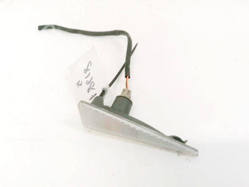 Used Right side indicator Right side indicator 35352893 35352893