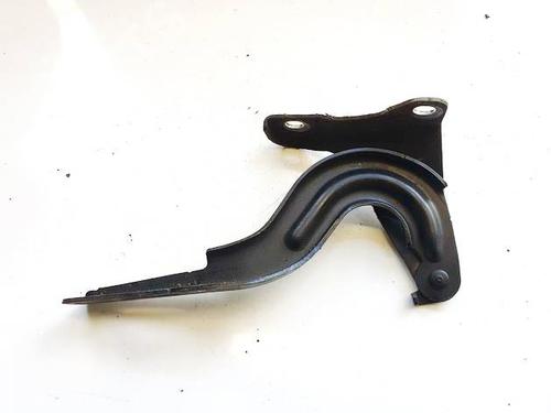 Hinge/Door check strap HONDA FR-V (BE) 2.2 i CTDi (BE5) | BP34913314C146 - Image 3