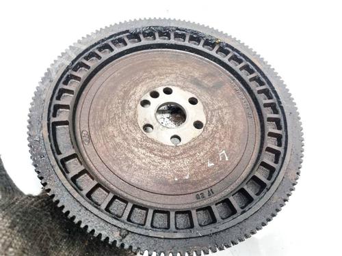 Flywheel FORD FOCUS C-MAX (DM2) 1.6 | BP34869186M101 - Image 3