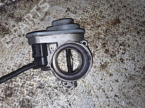 Used Throttle body Throttle body 34863604 34863604
