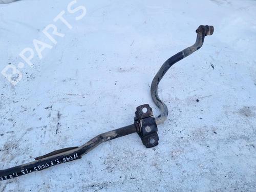 Anti roll bar FORD FOCUS III 1.6 TDCi | BP34849380M96 - Image 2