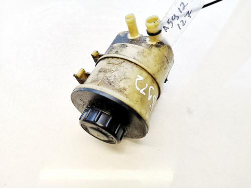 Used Power steering reservoir Power steering reservoir RENAULT LAGUNA II (BG0/1_) 2.0 16V IDE (BG0N) (140 hp) 35645235 35645235