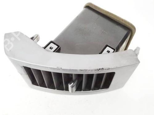 Luftventil PEUGEOT 4007 (VU_, VV_) 2.2 HDi (156 hp) 32578899