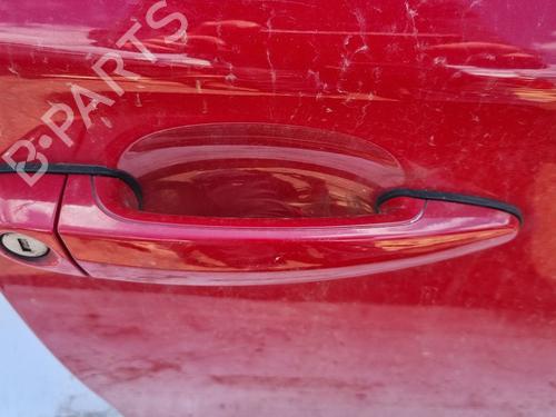 front-right-exterior-door-handle-bmw-1-e87-2003-2004-2005-2006-2007-2008-2009-2010-2011-2012-2013-35521436 main image