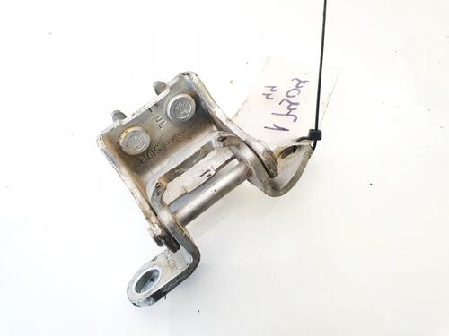 hingedoor-check-strap-honda-civic-vii-hatchback-eu-ep-ev-2000-2001-2002-2003-2004-2005-2006-32901256 main image