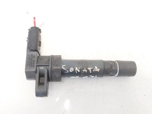 Used Ignition coil Ignition coil HYUNDAI SONATA IV (EF) 2.0 CRDi Dynamic (140 hp) 35651352 35651352
