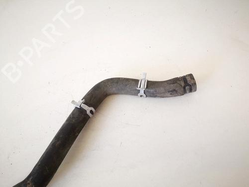 Pipe RENAULT TWINGO II (CN0_) 1.2 16V (CN04, CN0B) | BP32905860M125 - Image 2