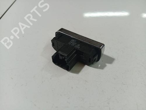 Switch FORD MONDEO IV (BA7) 1.8 TDCi | BP38298797I30 - Image 3
