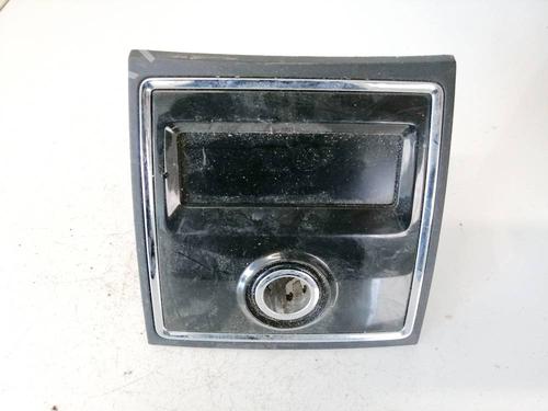 Used Display monitor Display monitor 35233208 35233208