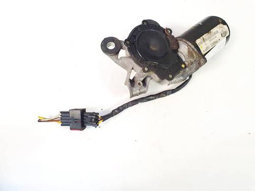 Used Front wiper motor Front wiper motor 35453862 35453862