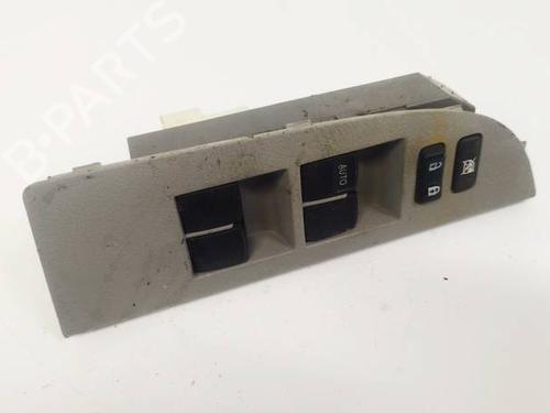 Used Switch TOYOTA HIGHLANDER / KLUGER (_U4_) 3.5 (GSU40_, GSU40R) (273 hp) 32625994