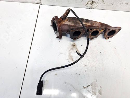 Used Electronic sensor Electronic sensor 35072176 35072176