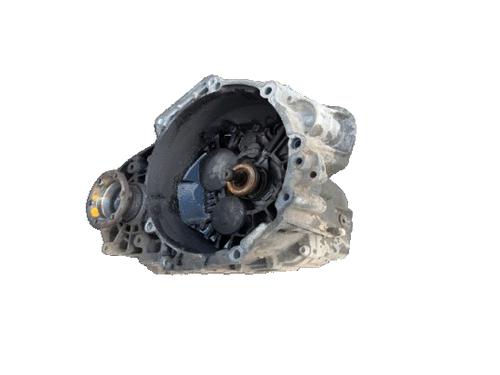 Used Gearbox Gearbox 38314678 38314678