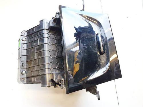 Used Glove box Glove box 38503378 38503378