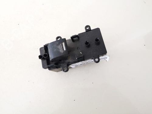 Used Switch Switch HONDA CR-V IV (RM_) 2.0 AWD (RE5, RM2) (155 hp) 33066612 33066612