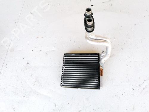 Used Heater matrix Heater matrix VW TOURAN (1T1, 1T2) 1.9 TDI (100 hp) 35589739 35589739
