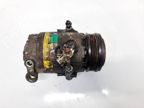 Used AC compressor AC compressor 35213399 35213399