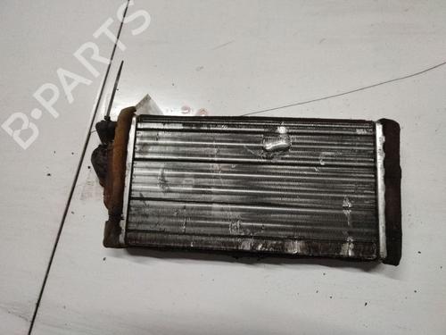 Heater matrix AUDI 100 C4 Avant (4A5) 2.5 TDI | BP34885659M63 - Image 3