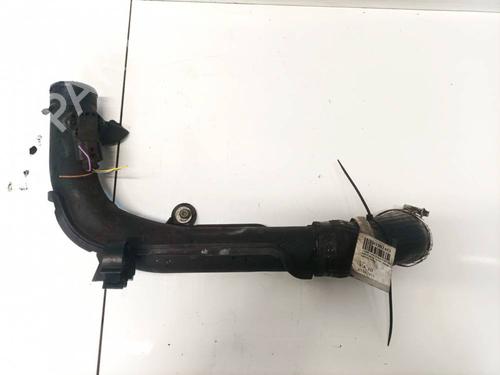 Used Pipe Pipe VW GOLF VI (5K1) 1.6 TDI (105 hp) 32949378 32949378