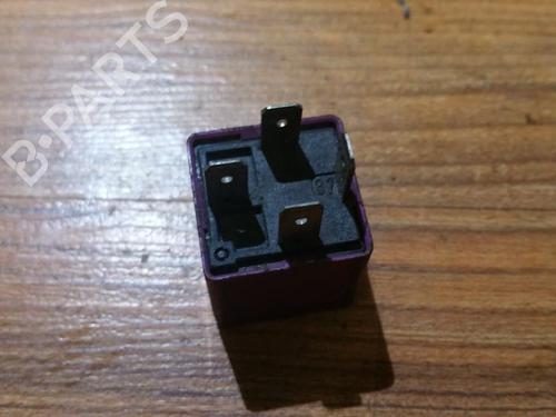 Used Other Other FORD SCORPIO I (GAE, GGE) 2.0 i (100 hp) 33531178 33531178