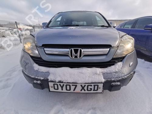 Electronic module HONDA CR-V III (RE_) 2.0 i-VTEC (RE5, RE1) | BP32970372M83 - Image 7