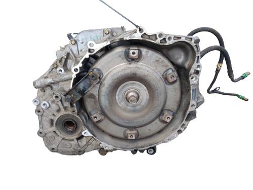 Used Gearbox Gearbox 35240422 35240422