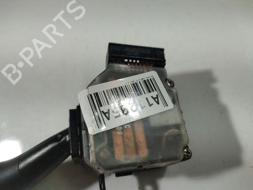 Warning switch HYUNDAI SANTA FÉ I (SM) 2.4 16V | BP34798204I22 - Image 4