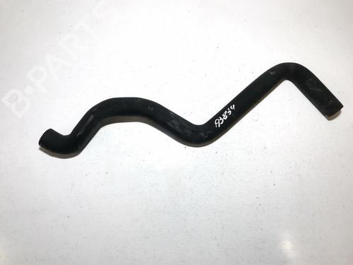 Used Pipe Pipe FORD GALAXY II (WA6) 2.0 (145 hp) 35837649 35837649