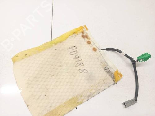 Used Electronic module Electronic module 34785973 34785973