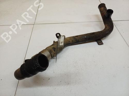 Used Pipe Pipe 36587677 36587677