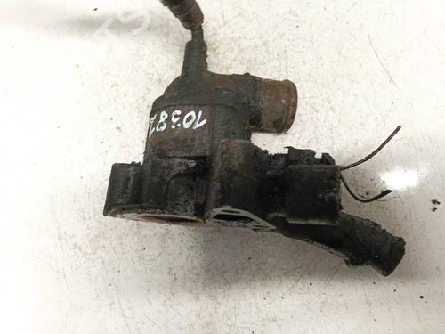 Used Thermostat housing Thermostat housing 34842540 34842540