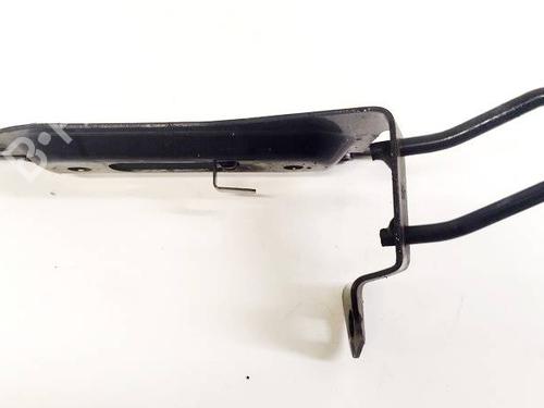 Used Support MAZDA 3 (BK) 1.6 DI Turbo (109 hp) 32612906